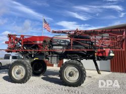 2953023