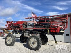 2953024
