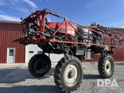 2953026