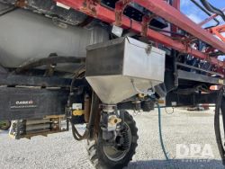 2953038