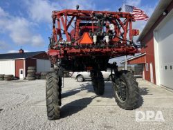 2953008