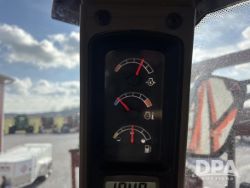 2953076