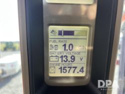 2953077