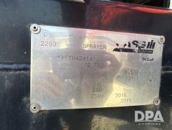 2953083