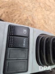 2953100