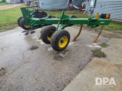2953117