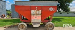 auction-item