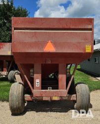2953133