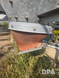 2953139