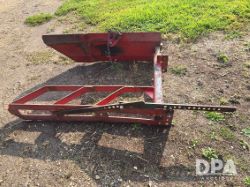 auction-item