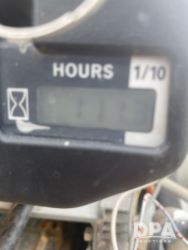 2953171