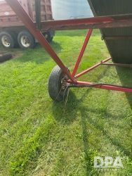 2953168