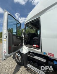 2953200