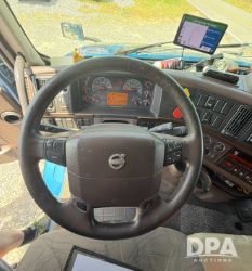 2953211