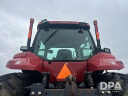 2953230