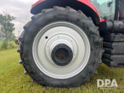 2953240
