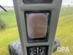 2953246