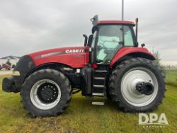 2953221