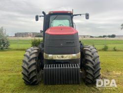 2953226