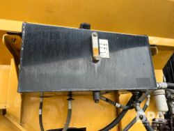 2953263