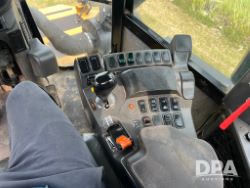 2953269