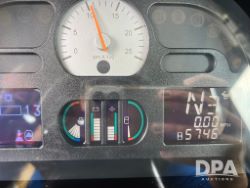 2953278