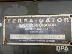 2953279