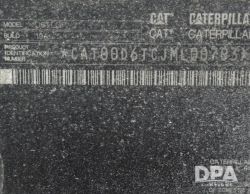 2953303