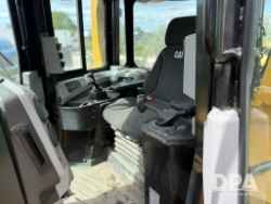 2953304