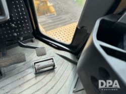 2953311