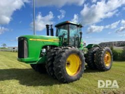 auction-item