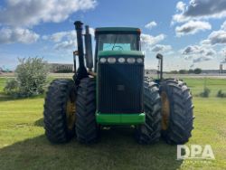 2953320