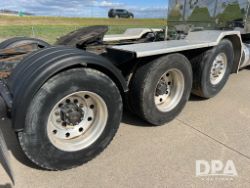 2956255