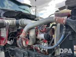 2956261