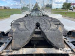2956269