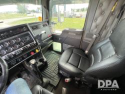 2956272