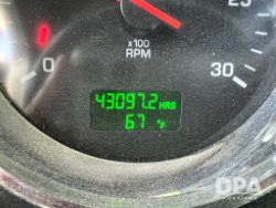 2956276