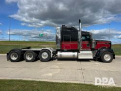 2956250