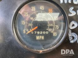 2956327