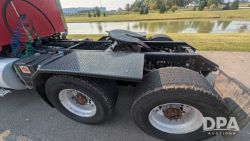 2956363
