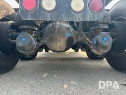 2956371