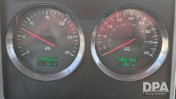 2956383