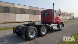 2956351