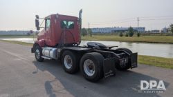 2956352