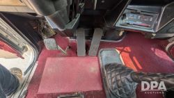 2956431