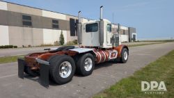 2956415