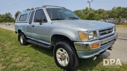 auction-item