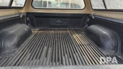 2956454