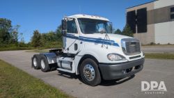 auction-item