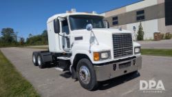 2956495